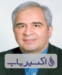 دکتر سیدابوالفضل آقائی میبدی