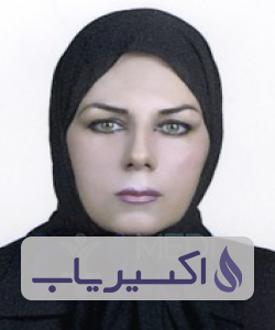 دکتر زهره کسائی