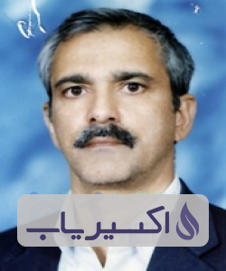 دکتر مسعود ارومیه ئی