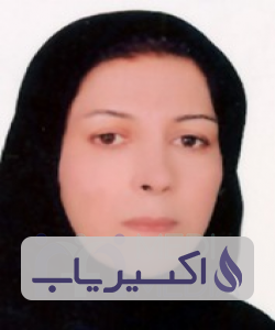 دکتر فاطمه ملکی
