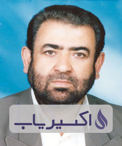 دکتر محمد کافی