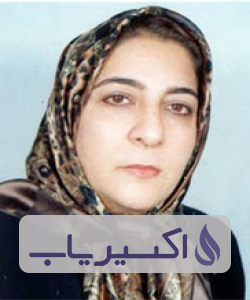 دکتر ژاله زادخوش