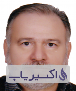 دکتر منوچهر فرهنگ مهر