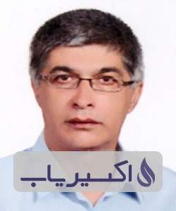 دکتر مهدی برادران علی زاده