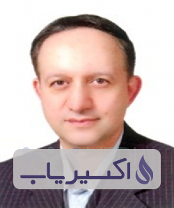 دکتر حمید کلانتری