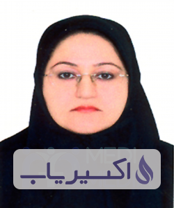 دکتر مهناز نوروزی