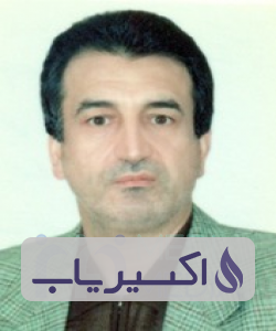 دکتر محمدتقی بحرینی