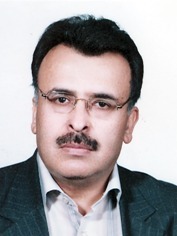 دکتر سیدمحمد سیدمؤمنی