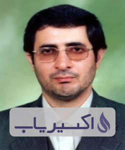 دکتر سیدحسن امامی رضوی