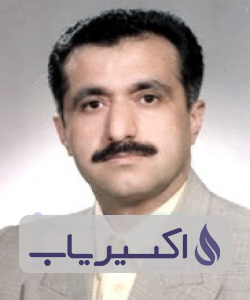 دکتر صادق حصارخانی