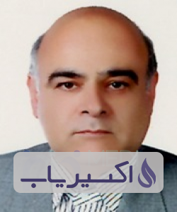 دکتر مصطفی حسنی