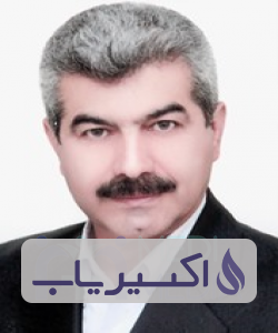 دکتر رمضان دوانی