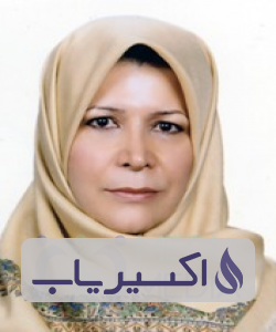 دکتر سعادت مولانائی