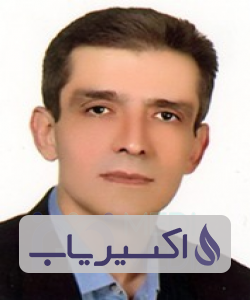 دکتر سهراب گیوتاش