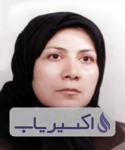دکتر فاطمه اسدی دویران