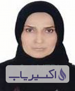 دکتر شهرزاد عطائی