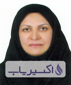 دکتر اختر نظری