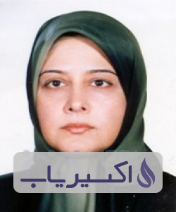 دکتر نسرین نورانی درگیری