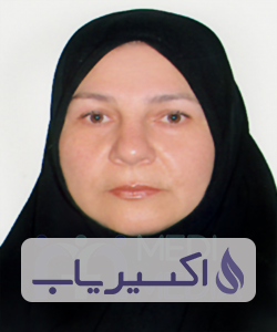 دکتر مهران میرسعیدی