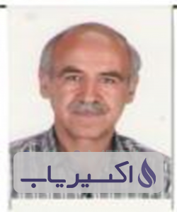 دکتر حبیب اله توکلی