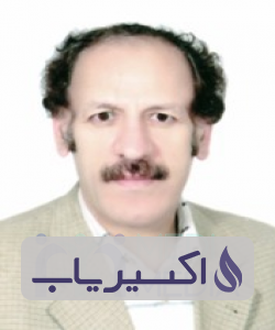 دکتر صفرمحمد اودهء