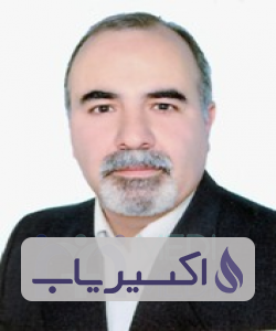 دکتر حسن شیخی