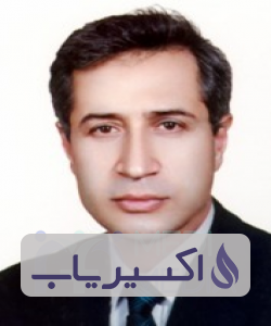 دکتر مهرداد سمائی