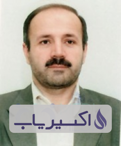 دکتر ناصر عبدلی