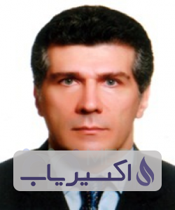 دکتر میرمحمد مجلسی