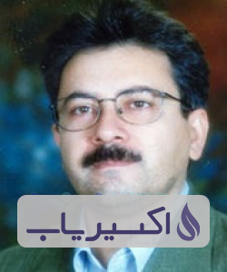 دکتر حسین فهیمی هنزائی
