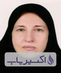 دکتر میترا مجدیان