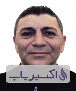 دکتر حمید افشارخرقان