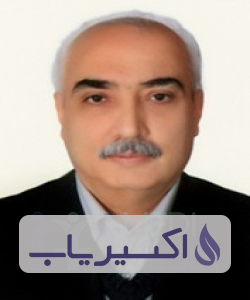 دکتر سجاد احمدی