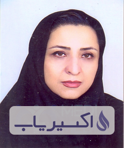دکتر اختر طلوع دنیامالی