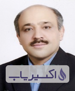 دکتر بهروز طورچی