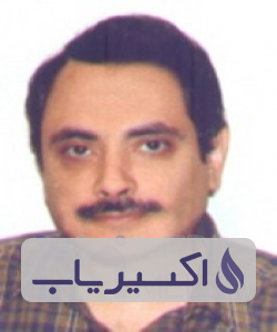 دکتر سینا پوریا