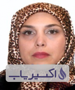 دکتر گلنار راستی