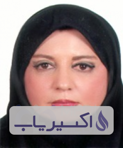 دکتر شهره تجزیه چی