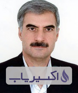 دکتر ابوالحسن طاهری نژاد