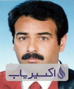 دکتر عثمان ایری