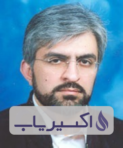 دکتر عمران محمد رزاقی کاشانی