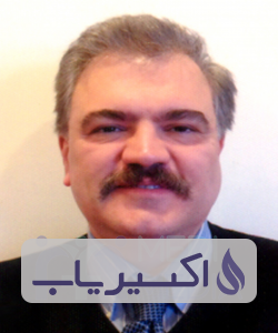 دکتر محمد انتظاری طاهر