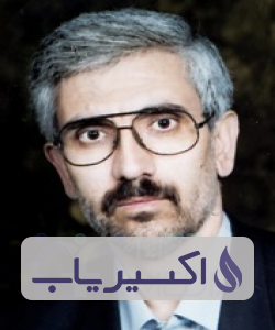 دکتر محمد بابائی بروجنی