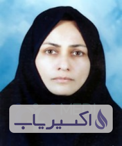 دکتر میمنت ترقی