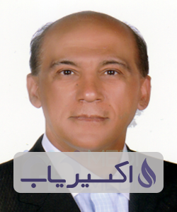 دکتر حسین سلمانی غابشی