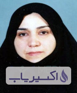 دکتر رجاء دلدار