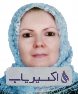 دکتر ژیلا شوقی پور
