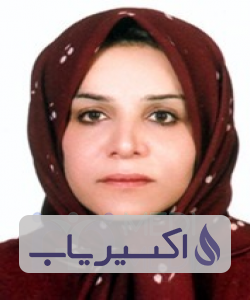 دکتر اطهر زارعیان