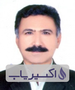 دکتر رحیم اشکیور