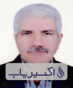 دکتر احمد شکور